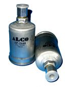ALCO FILTER Топливный фильтр SP-2080